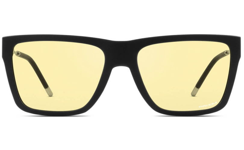 OAKLEY OO9249 - 924901 - 3 - Skyoptic.bg OAKLEY OO9249 - 924901 - 3