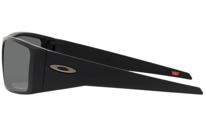 OAKLEY OO9231 - 923102 - 2