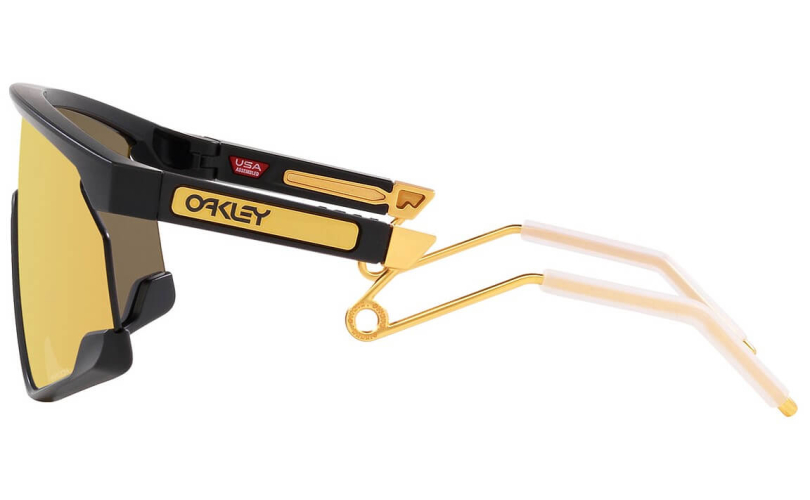 OAKLEY OO9237 - 923701 - 2 - Skyoptic.bg OAKLEY OO9237 - 923701 - 2