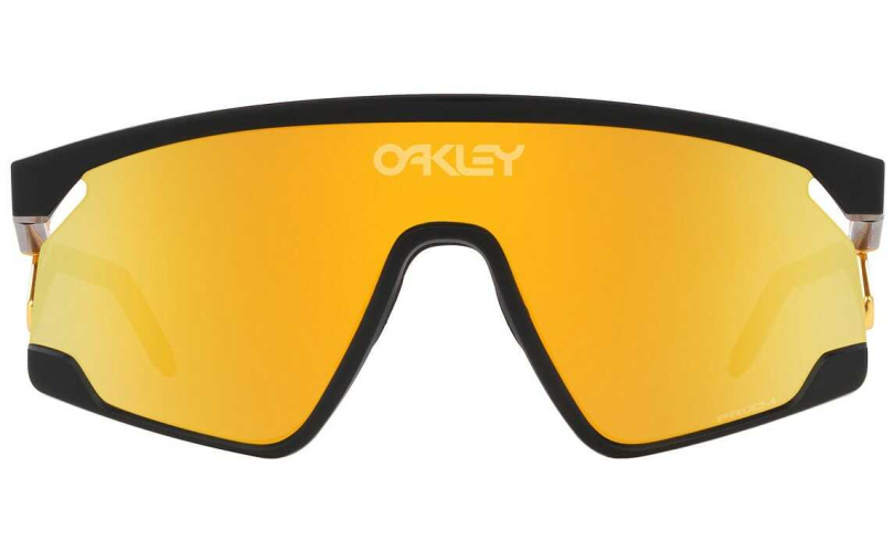 OAKLEY OO9237 - 923701 - 3 - Skyoptic.bg OAKLEY OO9237 - 923701 - 3