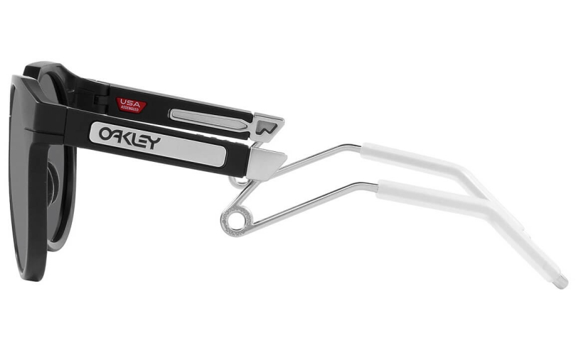 OAKLEY OO9279 - 927901 - 2 - Skyoptic.bg OAKLEY OO9279 - 927901 - 2