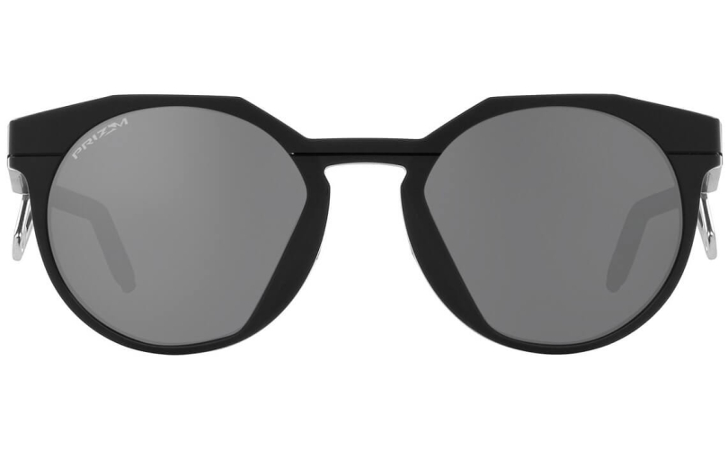 OAKLEY OO9279 - 927901 - 3 - Skyoptic.bg OAKLEY OO9279 - 927901 - 3