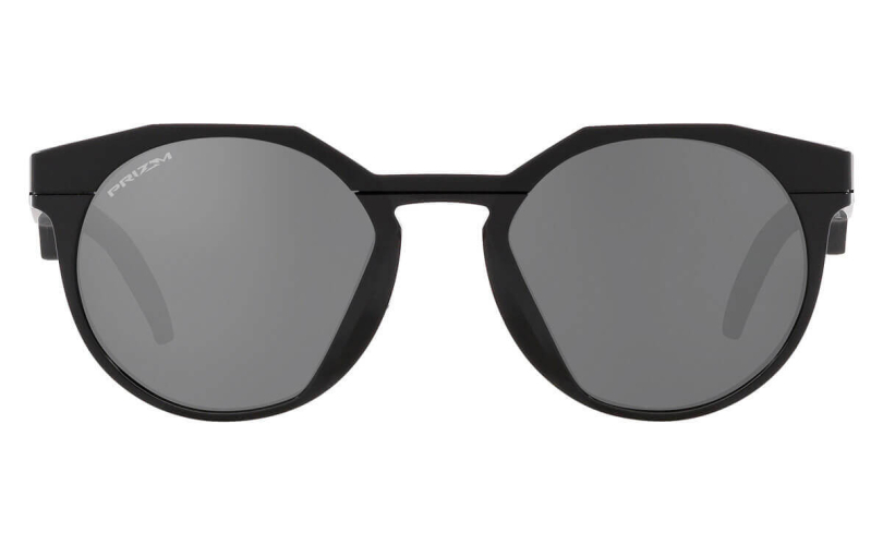 OAKLEY OO9242 - 924201 - 3 - Skyoptic.bg OAKLEY OO9242 - 924201 - 3