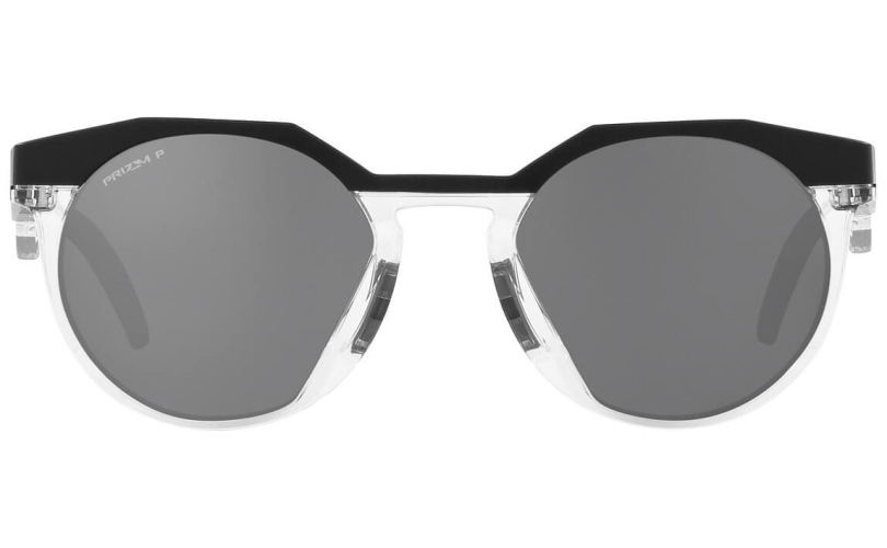 OAKLEY OO9242 - 924205 - 3 - Skyoptic.bg OAKLEY OO9242 - 924205 - 3