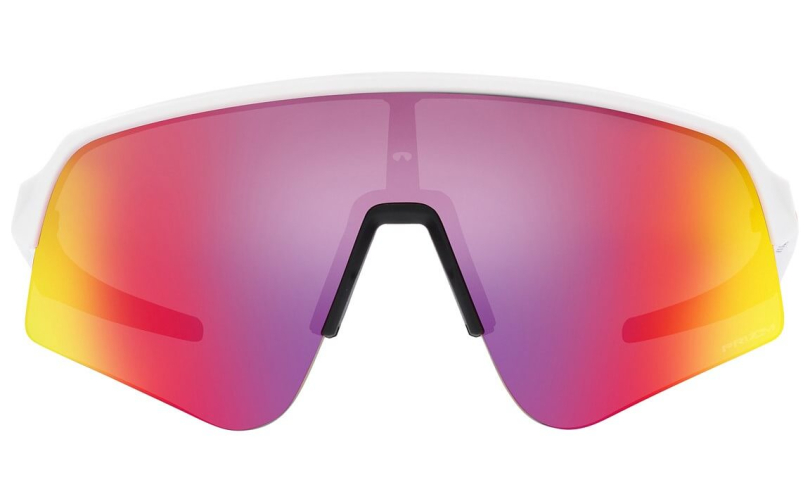 OAKLEY OO9465 - 946516 - 3