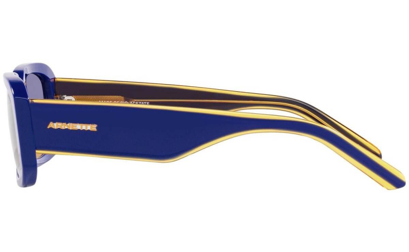 ARNETTE AN4318 - 12392H - 2 - Skyoptic.bg ARNETTE AN4318 - 12392H - 2
