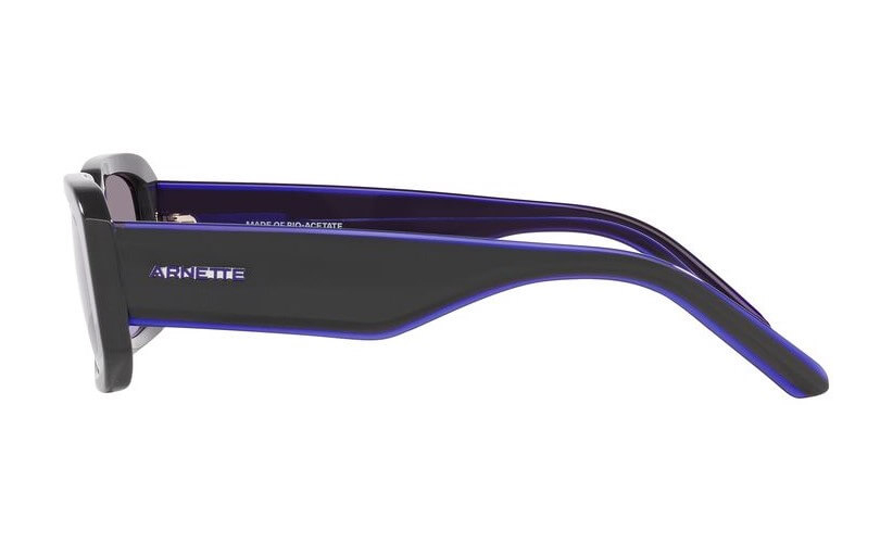 ARNETTE AN4318 - 12404Q - 2 - Skyoptic.bg ARNETTE AN4318 - 12404Q - 2