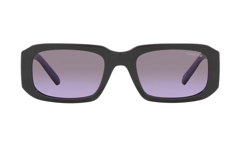 ARNETTE AN4318 - 12404Q - 3 - Skyoptic.bg ARNETTE AN4318 - 12404Q - 3