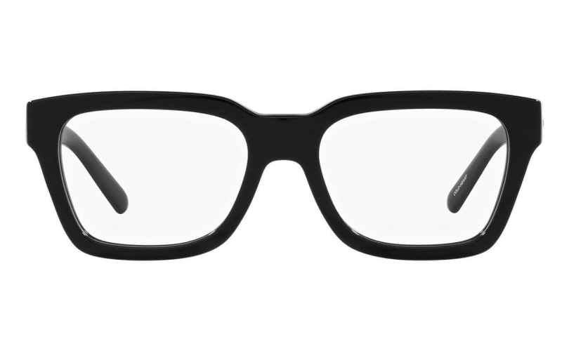 ARNETTE AN7228 - 1214 - 3 - Skyoptic.bg ARNETTE AN7228 - 1214 - 3