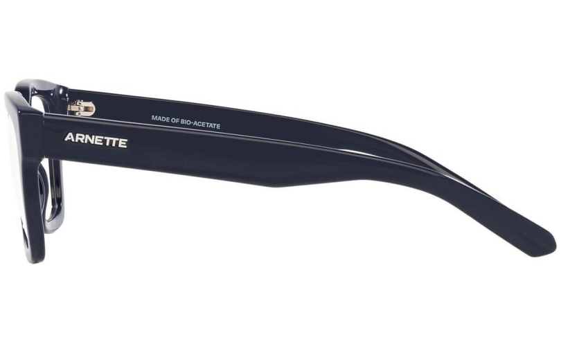 ARNETTE AN7228 - 1221 - 2 - Skyoptic.bg ARNETTE AN7228 - 1221 - 2