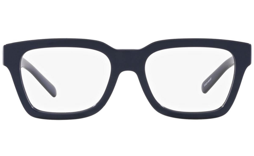 ARNETTE AN7228 - 1221 - 3 - Skyoptic.bg ARNETTE AN7228 - 1221 - 3