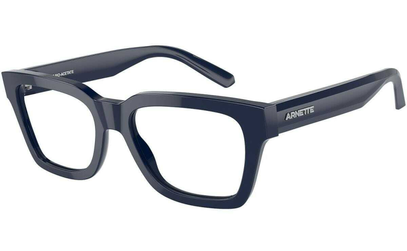 ARNETTE AN7228 - 1221 - 1 - Skyoptic.bg ARNETTE AN7228 - 1221 - 1