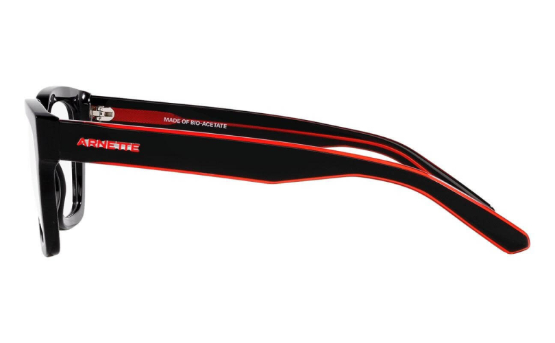 ARNETTE AN7228 - 1237 - 2 - Skyoptic.bg ARNETTE AN7228 - 1237 - 2