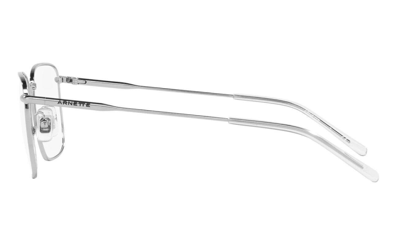 ARNETTE AN6135 - 736 - 2 - Skyoptic.bg ARNETTE AN6135 - 736 - 2