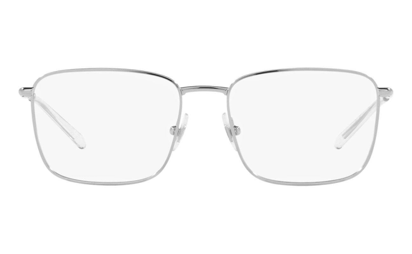 ARNETTE AN6135 - 736 - 3 - Skyoptic.bg ARNETTE AN6135 - 736 - 3
