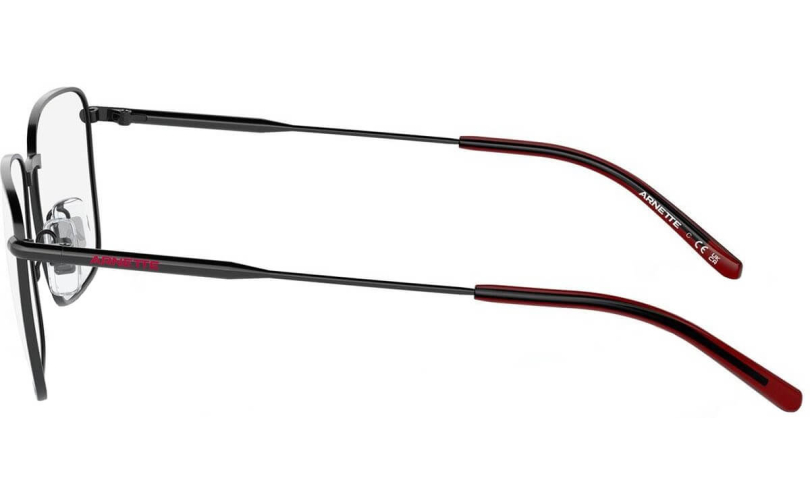 ARNETTE AN6135 - 759 - 2