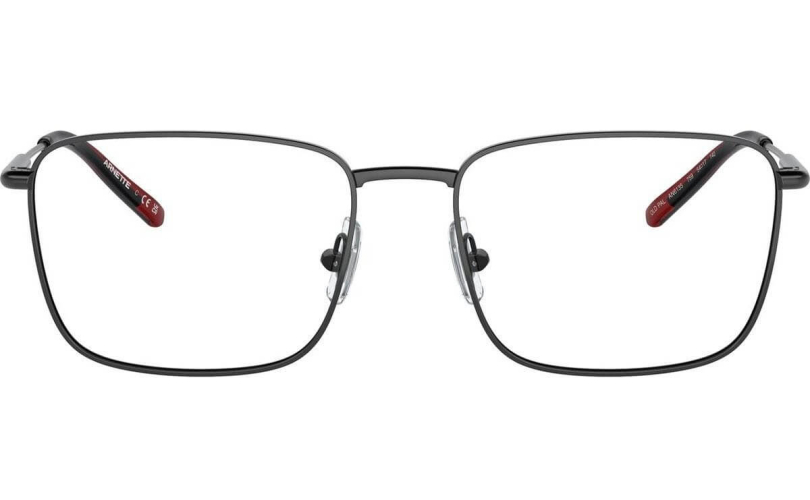 ARNETTE AN6135 - 759 - 3
