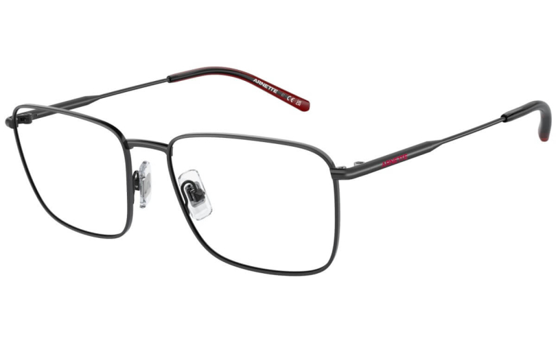 ARNETTE AN6135 - 759