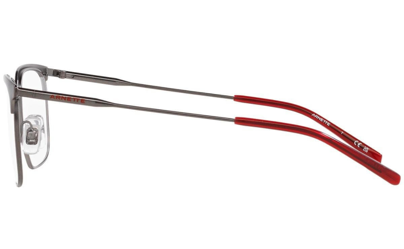 ARNETTE AN6136 - 745 - 2