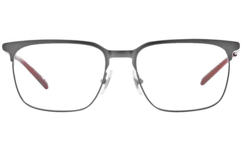 ARNETTE AN6136 - 745 - 3