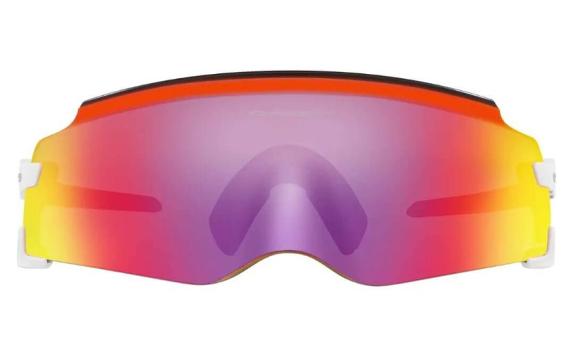 OAKLEY OO9455M - 945527 - 3 - Skyoptic.bg OAKLEY OO9455M - 945527 - 3