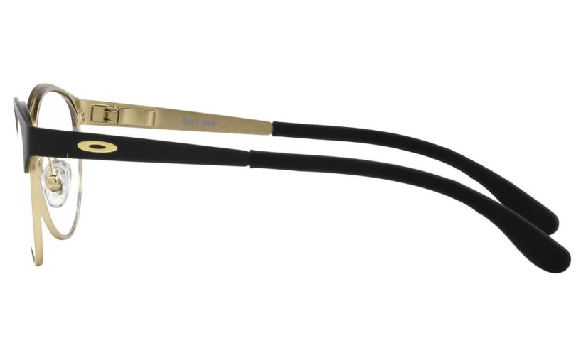 OAKLEY - Junior OY3005 - 300501 - 2