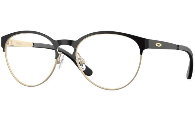 OAKLEY - Junior OY3005 - 300501 - 1