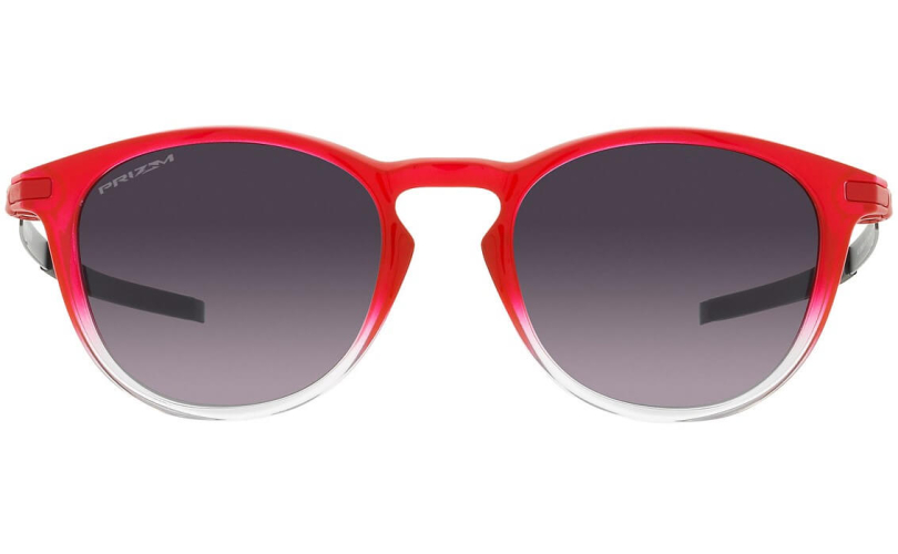 OAKLEY OO9439 - 943917 - 3 - Skyoptic.bg OAKLEY OO9439 - 943917 - 3