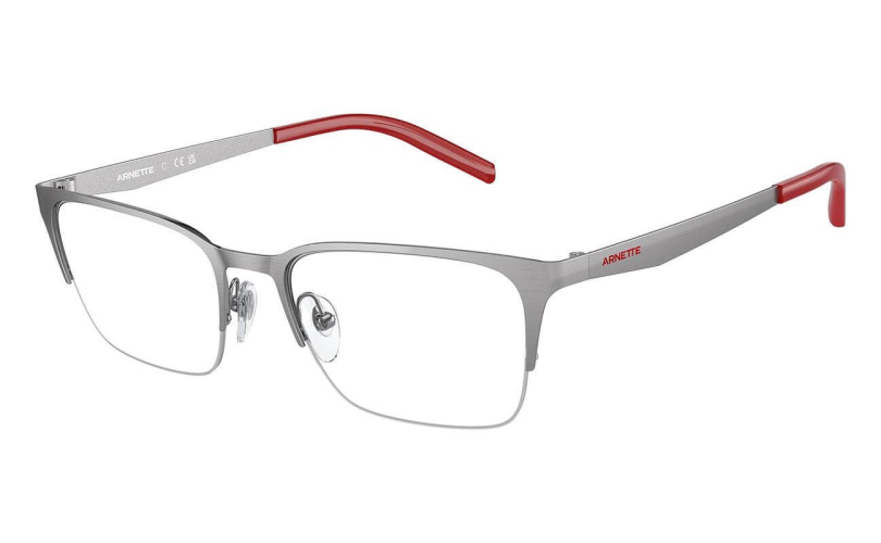 ARNETTE AN6126 - 738 - 1