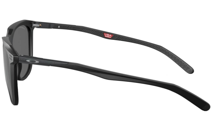 OAKLEY OO9286 - 928601 - 2