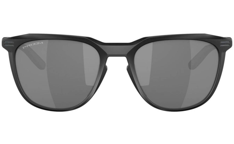 OAKLEY OO9286 - 928601 - 3