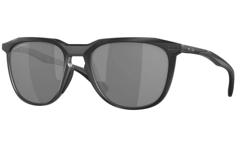OAKLEY OO9286 - 928601 - 1