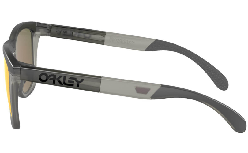 OAKLEY OO9284 - 928401 - 2 - Skyoptic.bg OAKLEY OO9284 - 928401 - 2