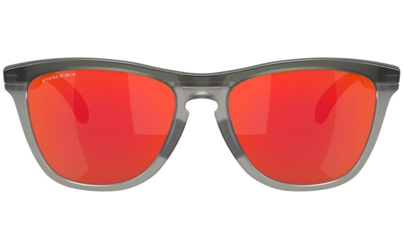 OAKLEY OO9284 - 928401 - 3 - Skyoptic.bg OAKLEY OO9284 - 928401 - 3