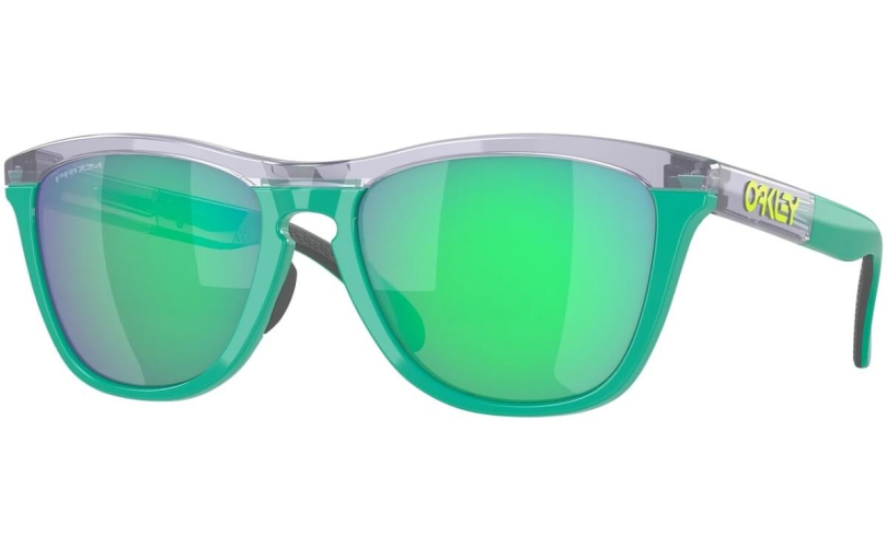 OAKLEY OO9284 - 928406 - 1