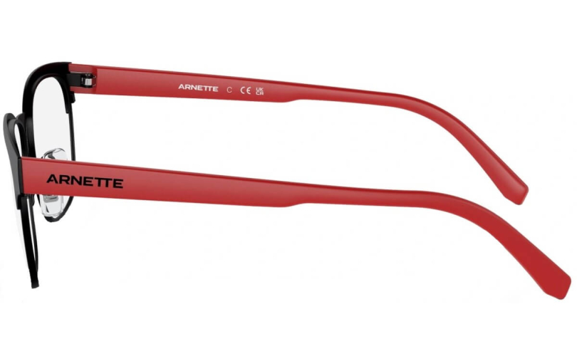 ARNETTE AN6138 - 737 - 2 - Skyoptic.bg ARNETTE AN6138 - 737 - 2