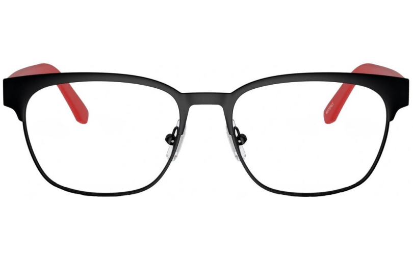 ARNETTE AN6138 - 737 - 3 - Skyoptic.bg ARNETTE AN6138 - 737 - 3