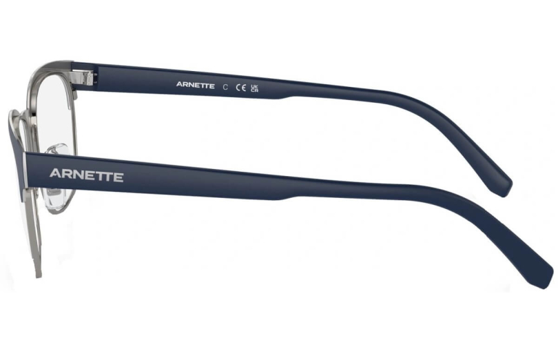 ARNETTE AN6138 - 744 - 2 - Skyoptic.bg ARNETTE AN6138 - 744 - 2