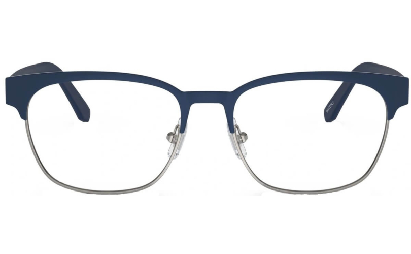 ARNETTE AN6138 - 744 - 3 - Skyoptic.bg ARNETTE AN6138 - 744 - 3