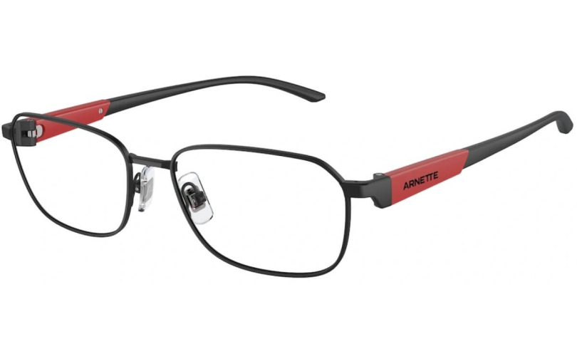 ARNETTE AN6137 - 737 - 1