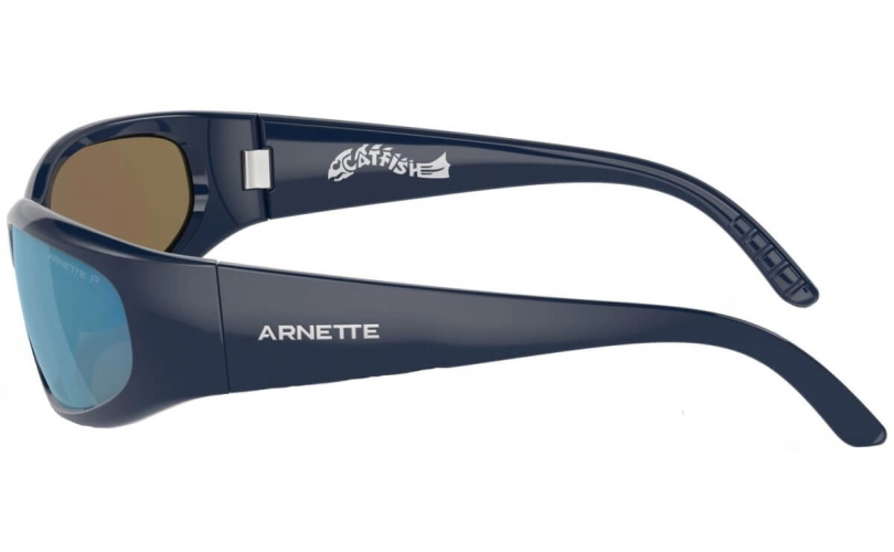 ARNETTE AN4302 - 275422 - 2 - Skyoptic.bg ARNETTE AN4302 - 275422 - 2