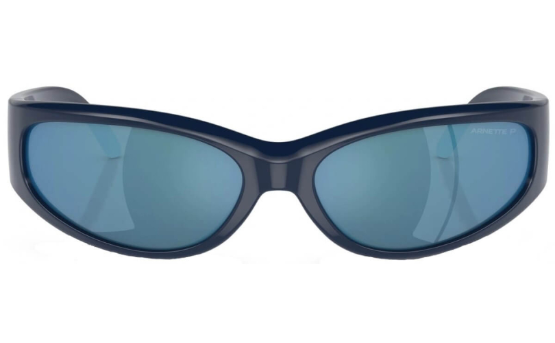 ARNETTE AN4302 - 275422 - 3 - Skyoptic.bg ARNETTE AN4302 - 275422 - 3