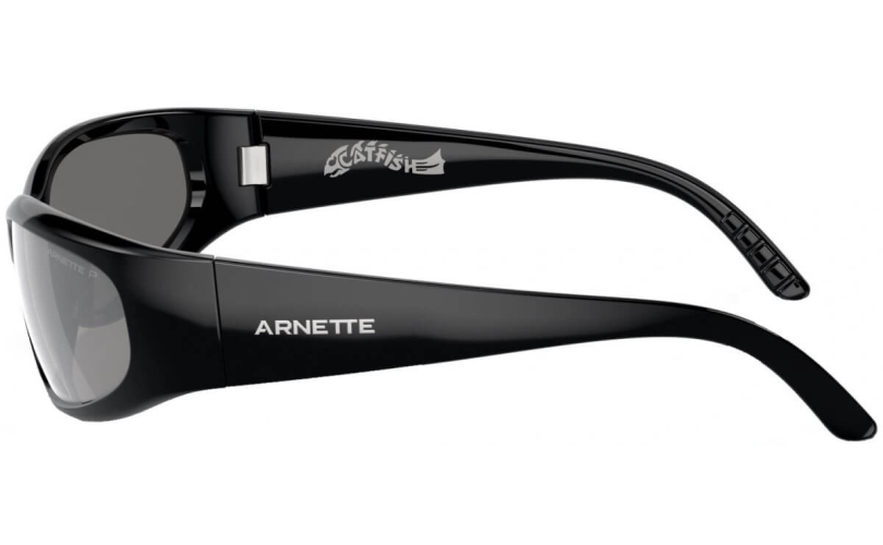 ARNETTE AN4302 - 2900Z3 - 2 - Skyoptic.bg ARNETTE AN4302 - 2900Z3 - 2