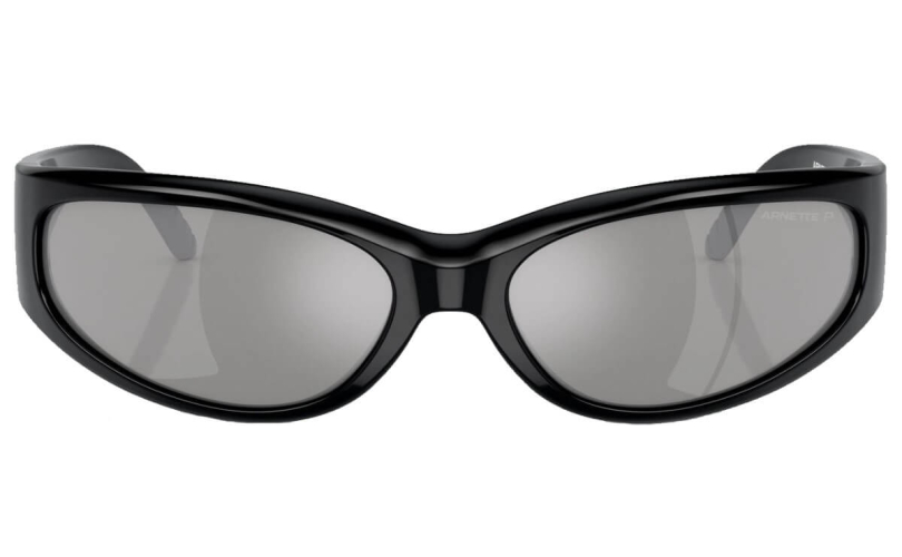 ARNETTE AN4302 - 2900Z3 - 3 - Skyoptic.bg ARNETTE AN4302 - 2900Z3 - 3