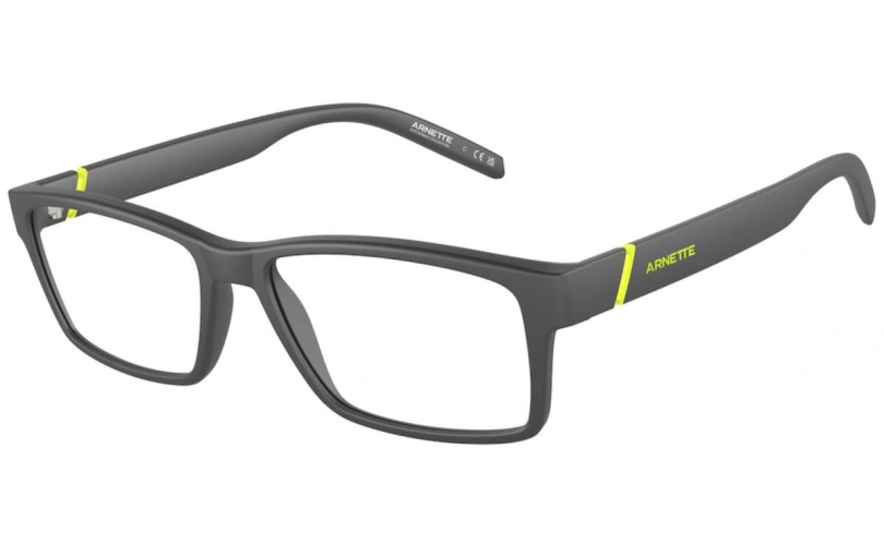 ARNETTE AN7179 - 2870 - 1