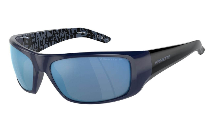 ARNETTE AN4182 - 291422