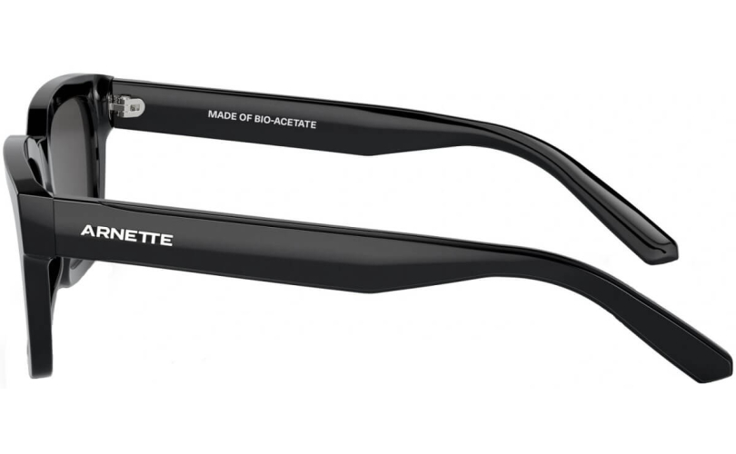 ARNETTE AN4334 - 121487 - 2 - Skyoptic.bg ARNETTE AN4334 - 121487 - 2