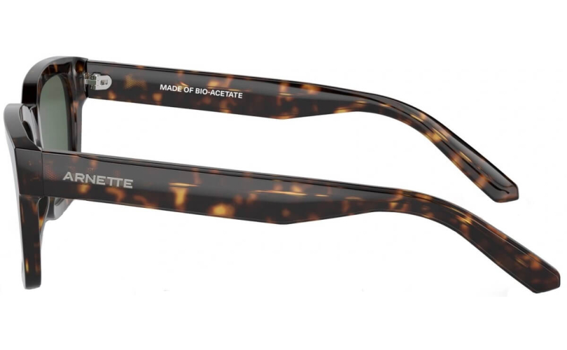 ARNETTE AN4334 - 122271 - 2 - Skyoptic.bg ARNETTE AN4334 - 122271 - 2