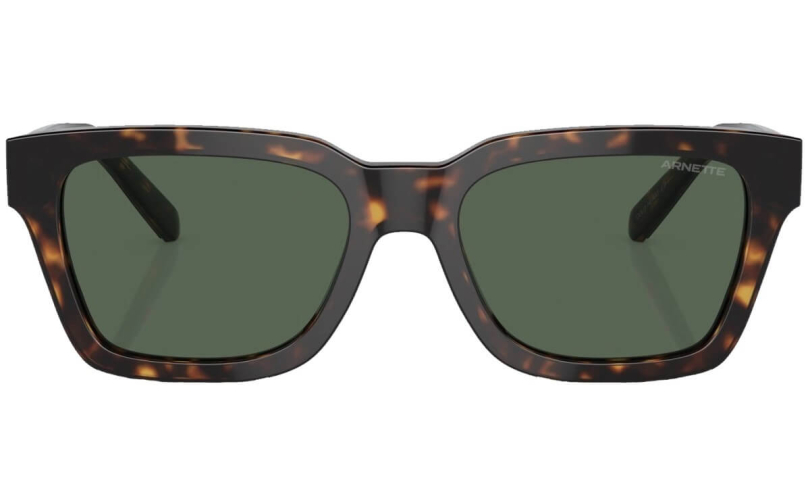 ARNETTE AN4334 - 122271 - 3 - Skyoptic.bg ARNETTE AN4334 - 122271 - 3