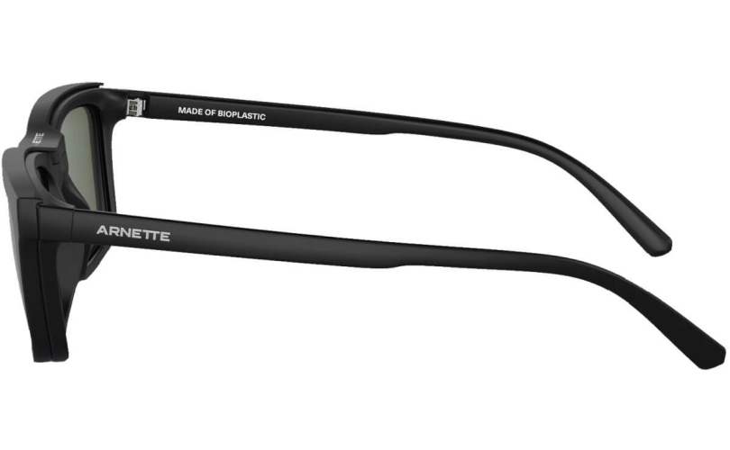 ARNETTE AN4333 - 27581W - 2 - Skyoptic.bg ARNETTE AN4333 - 27581W - 2